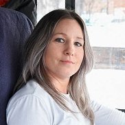 ������, 43 ����, ������������