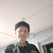 ��������, 60 ���, ����������