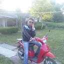  Predrag, -, 57  -  25  2024    