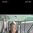 ���� ��������, �����-���������, 65 ��� - ��������� 15 ������� 2025 � ������ ���� ����������