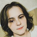 ���� �������, �����, 35 ��� - ��������� 15 ���� 2024 � ������ ���� ����������