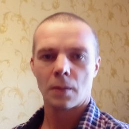 , Konstantin, , 46 