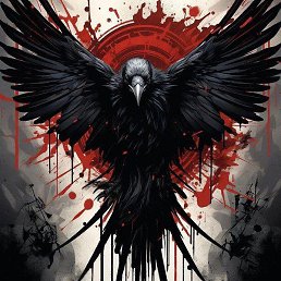 ����� ���������, ������-��-����, 18 ���