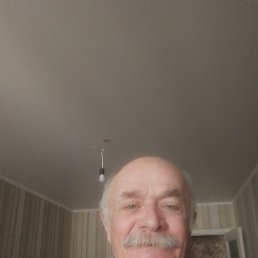 , 61 , 