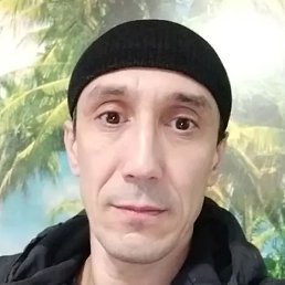 Alisher Boymirzaev, ������, 48 ���