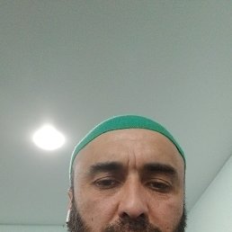 ���� Bilol Nemati, �����-���������, 41 ��� - ��������� 10 ������ 2026