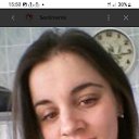 ���� Vitalina, �������, 42 ���� - ��������� 2 ������� 2026 � ������ ���� ����������