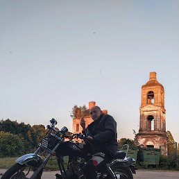 �������, �������, 41 ���