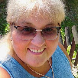 ������, ������ ��������, 57 ���