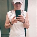 ���� Alisher, �����-���������, 30 ��� - ��������� 27 ����� 2024 � ������ ���� ����������
