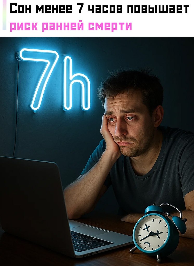 ������ �� ����������� ������������ �������� � ����� ��������: ��� ������ 7 ����� �������� �������� ...