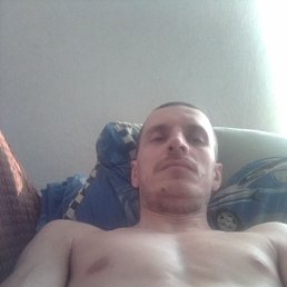 �����, 40 ���, ����