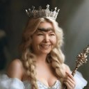 ���� �������, ������, 63 ���� - ��������� 16 ������ 2025 � ������ ���� ����������