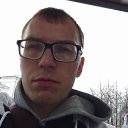 ���� ������� ��������, �����-���������, 31 ��� - ��������� 2 ������ 2024 � ������ ���� ����������