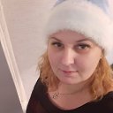 ���� **������, �������� - ��������� 25 ���� 2025