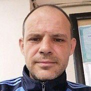 ������� ��������, 50 ���, ������