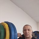  , , 40  -  17  2025    