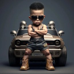 ������, ������