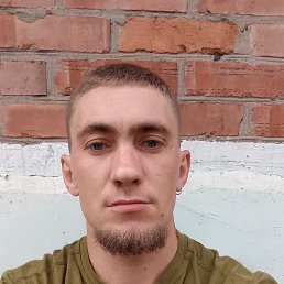 , 27, 