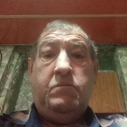 �������, ���������, 57 ���