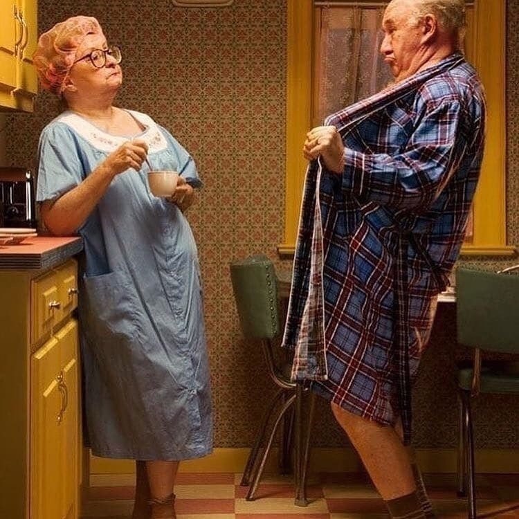    , ,   ,          ... - 2