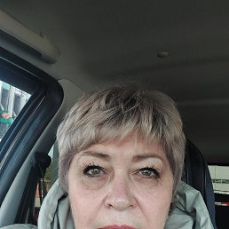 , 66, 