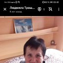 ���� �������, ������, 55 ��� - ��������� 8 ������ 2026
