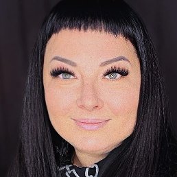 ��������, ������