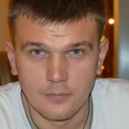 ���������, �����������, 36 ���