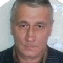 ���������, ����������, 64 ����