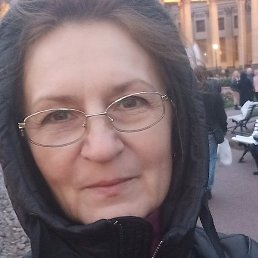 ����, �����-���������, 61 ���