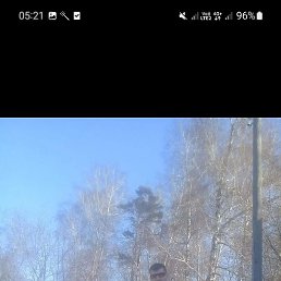 ������, ����, 40 ���