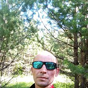 ������, 42 ����, ���������