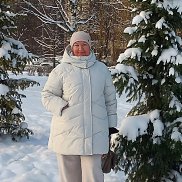 �������, , �����-���������