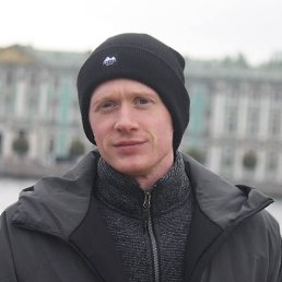 Leonid, ������������, 31 ���