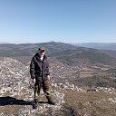 ���� ��������, �����������, 72 ���� - ��������� 8 ����� 2025