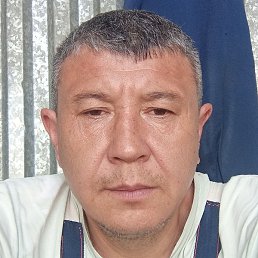 , , 41 