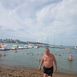 ���� ��������, ������, 65 ��� - ��������� 19 �������� 2025