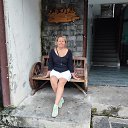 ���� Veronika, ���������� - ��������� 2 ������� 2025 � ������ ���� ����������