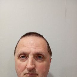 , 58, 