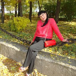 �������, ���������