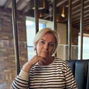 ����, 64 ����, ������