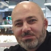 Ruslan, 55 ���, ����������