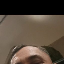 Vladimir, ���������, 46 ���