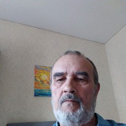 ���� ��������, ������-��-����, 66 ��� - ��������� 30 ������� 2023