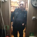 ���� �������, ������������, 57 ��� - ��������� 25 ������ 2026 � ������ ���� ����������