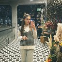���� ����, �������, 30 ��� - ��������� 24 ������� 2025 � ������ ���� ����������