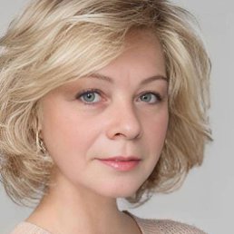 �����, �����-���������, 64 ����