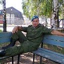 ���� ��������� ���������, ���������, 37 ��� - ��������� 7 ������ 2024