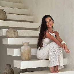 ������, ���������, 30 ���